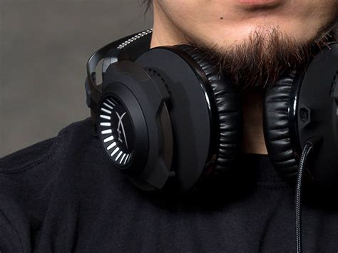 hyperx headset|hyperx high end headset.